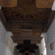 Marrakech (7)